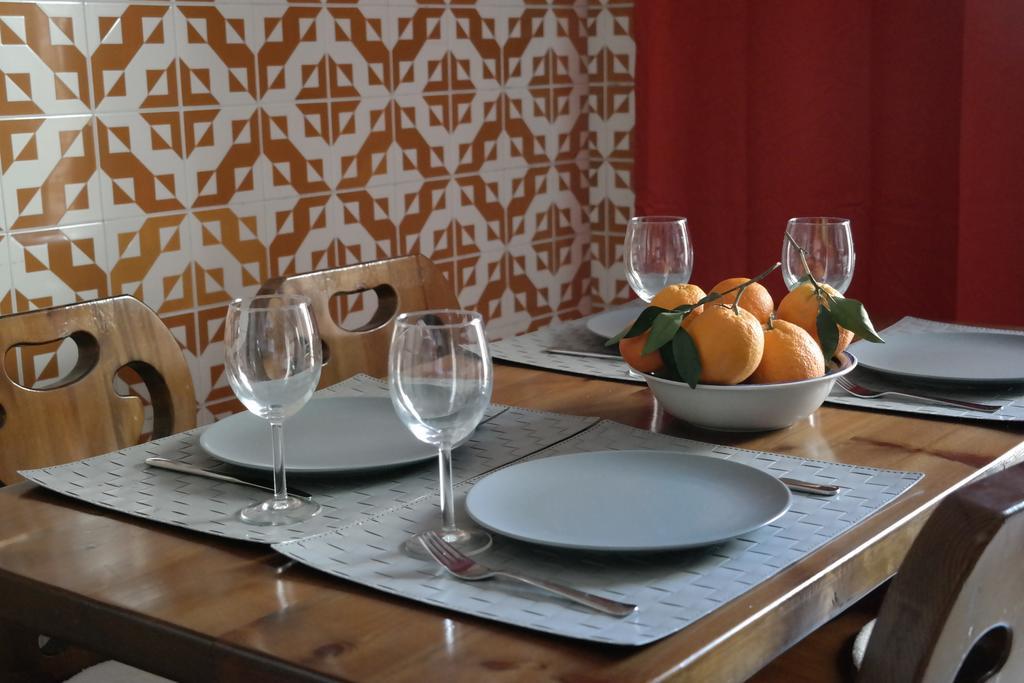 Acropolis Boutique Suite Athen Eksteriør billede