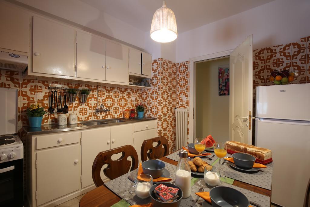 Acropolis Boutique Suite Athen Eksteriør billede